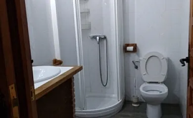 Casa Aznar en Mas de las Matas (Teruel) - Foto 8