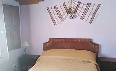 Casa Aznar en Mas de las Matas (Teruel) - Foto 10