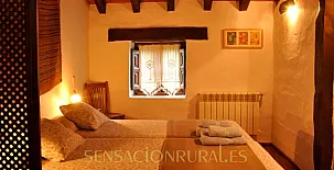 La Casa del Sol 003