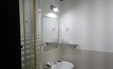 La Casa del Sol en Campillo de Ranas (Guadalajara) - Foto 18