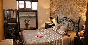 La Batipuerta de Candelario 002