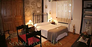 La Batipuerta de Candelario 003