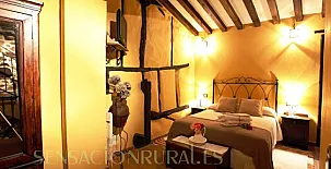 La Batipuerta de Candelario 004