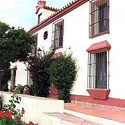 Dehesa Casa Quemada 001