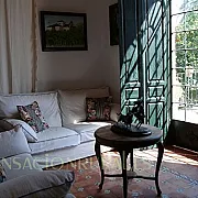 Hacienda San Felipe 001