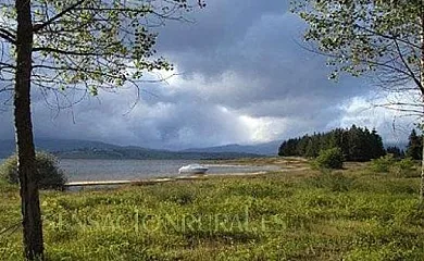 Hotel Rural La Piedra en Arija (Burgos) - Foto 5