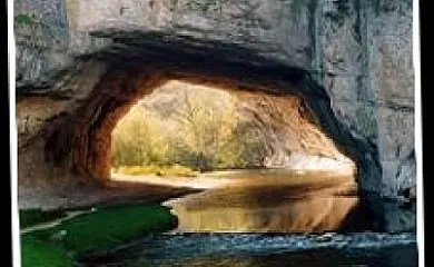 Hotel Rural La Piedra en Arija (Burgos) - Foto 11