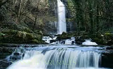 Hotel Rural La Piedra en Arija (Burgos) - Foto 16