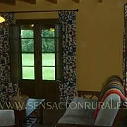 Casa Crisanta 001