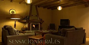 Casa María Cecilia 002