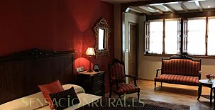 Casa María Cecilia 004