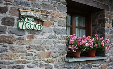 Casa María Cecilia en Cangas del Narcea (Asturias) - Foto 5
