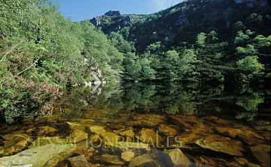 Casa María Cecilia en Cangas del Narcea (Asturias) - Foto 9
