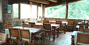 Domus de Maçanós 004