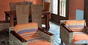 Domus de Maçanós 008