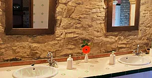 Domus de Maçanós 009