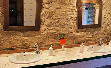 Domus de Maçanós en Les Llosses (Girona) - Foto 9