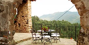 Domus de Maçanós 003