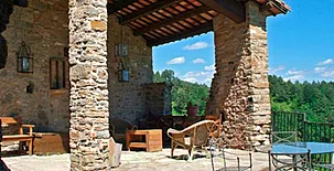 Domus de Maçanós 0010