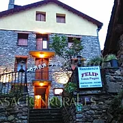 Casa Felip 001