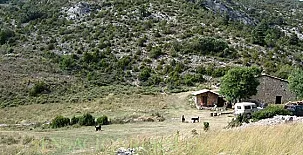 Casa Lluïsa del Peretó 003