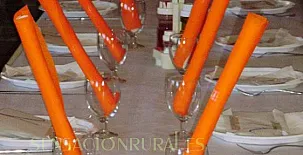 Casa Lluïsa del Peretó 004