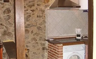 La Villa I en Miranda Del Castañar (Salamanca) - Foto 3