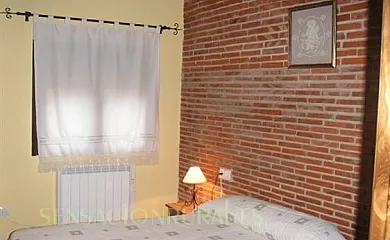 La Villa I en Miranda Del Castañar (Salamanca) - Foto 4