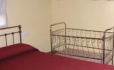 La Villa I en Miranda Del Castañar (Salamanca) - Foto 5