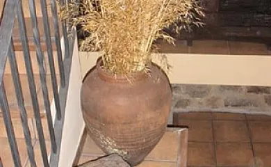 La Villa I en Miranda Del Castañar (Salamanca) - Foto 6