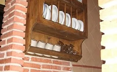 La Villa I en Miranda Del Castañar (Salamanca) - Foto 7