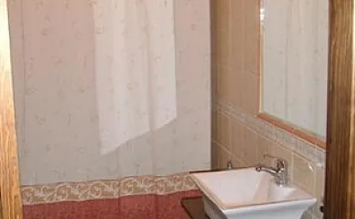 La Villa I en Miranda Del Castañar (Salamanca) - Foto 8