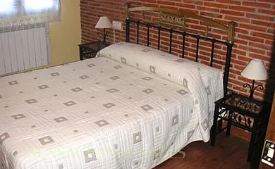 La Villa I en Miranda Del Castañar (Salamanca) - Foto 9