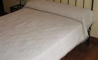 La Villa I en Miranda Del Castañar (Salamanca) - Foto 11