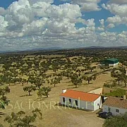 Cortijo la Gabrielina 001