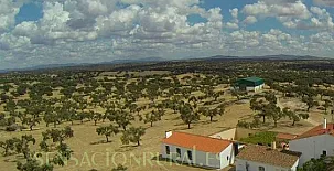 Cortijo la Gabrielina 002