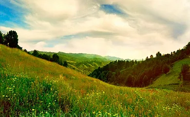 Mas d´Aravó en Talltorta (Girona) - Foto 4