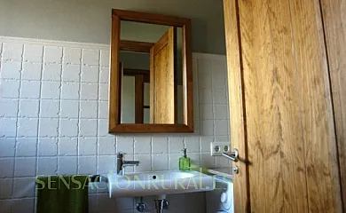 Mas d´Aravó en Talltorta (Girona) - Foto 21