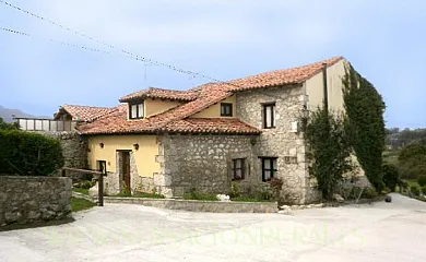 Casa Carmen II en Meluerda (Asturias) - Foto 1