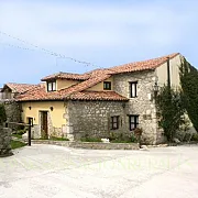 Casa Carmen II 001