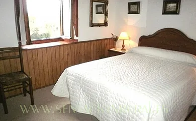 Casa Carmen II en Meluerda (Asturias) - Foto 3