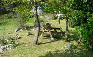 Casa Carmen II en Meluerda (Asturias) - Foto 4