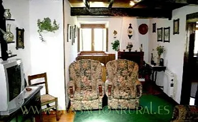 Casa Carmen II en Meluerda (Asturias) - Foto 5