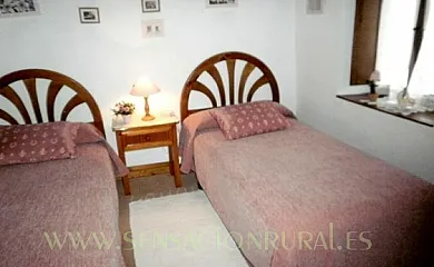 Casa Carmen II en Meluerda (Asturias) - Foto 6