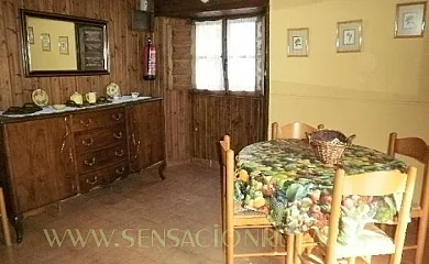 Casa Carmen II en Meluerda (Asturias) - Foto 7