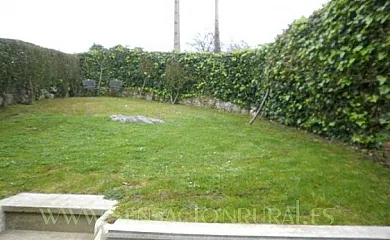 Casa Carmen II en Meluerda (Asturias) - Foto 9