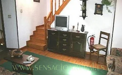 Casa Carmen II en Meluerda (Asturias) - Foto 10