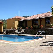 Casa La Verada 001