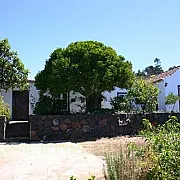 Casa El Jócamo 001