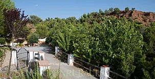 Cuevas de Rolando 003